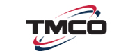 TMCO