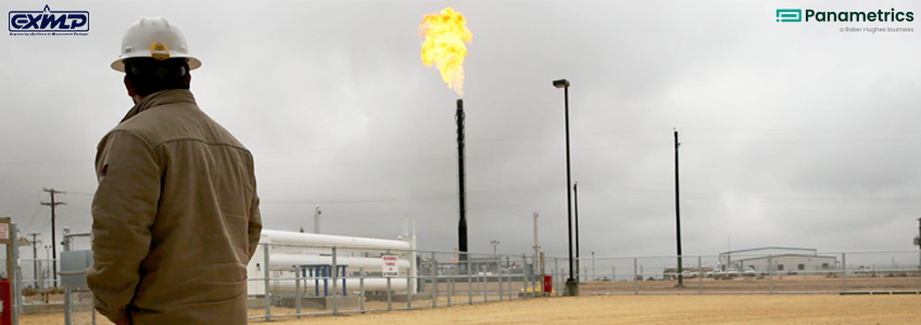 BHGE Panametrics