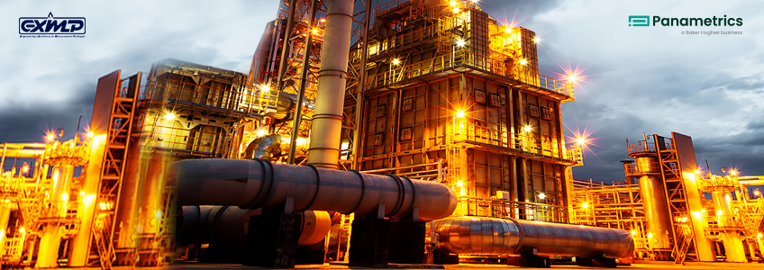 BHGE-Banner