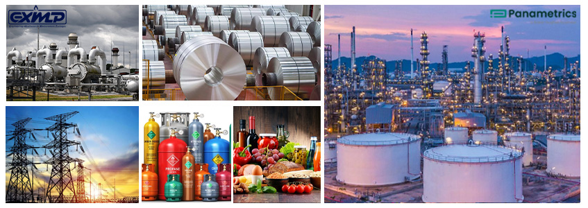 BHGE banner