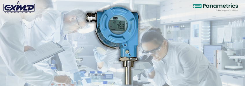flow meter