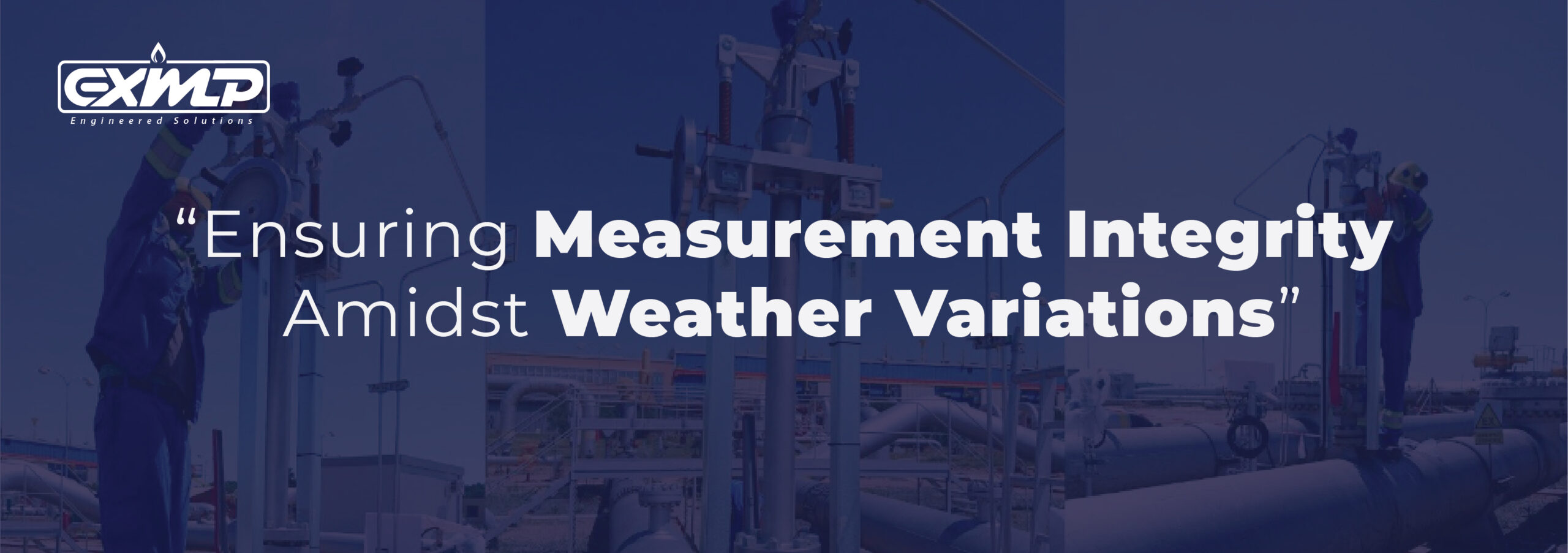 Ensuring Measurement Integrity