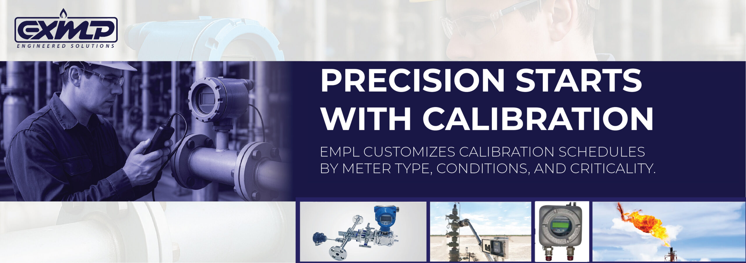 Calibration Best Practices